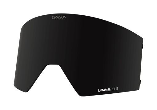 RVX OTG REPLACEMENT BASE LENS