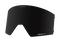 RVX OTG REPLACEMENT BASE LENS