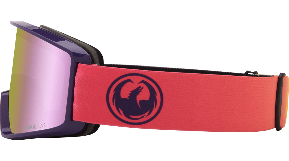DXT OTG (SALE)