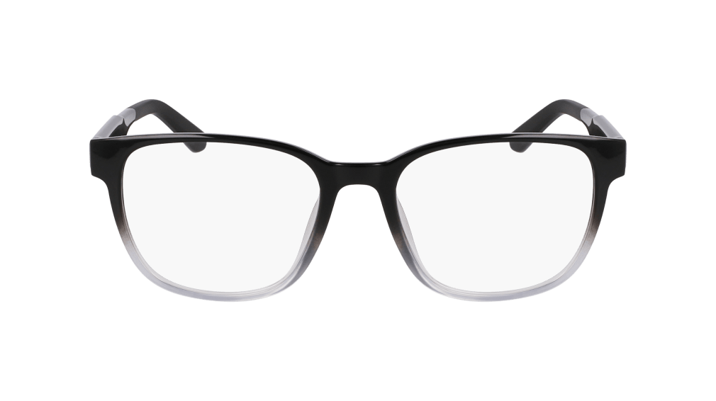 DR9016