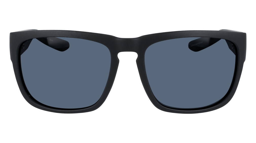 RUNE XL POLAR