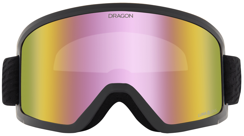 DX3 PLUS OTG WITH BONUS LENS 2024