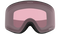 PXV LUMALENS PHOTOCHROMIC