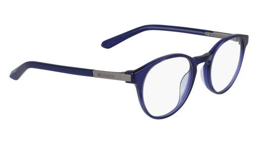 DR2013 BLUE LIGHT SALE