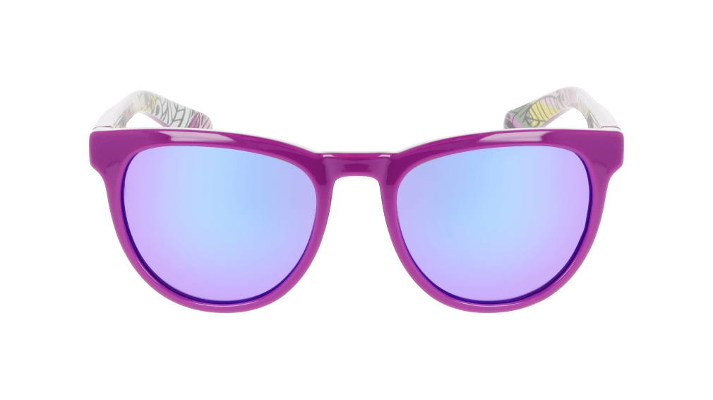 DRAGON X SAMBAZON KAJ