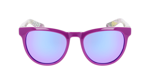 DRAGON X SAMBAZON KAJ