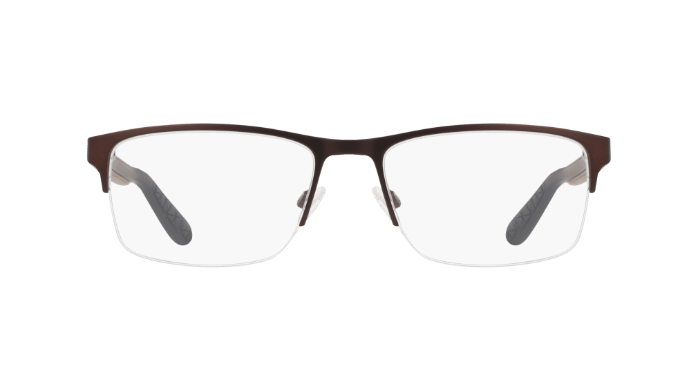 DR5019