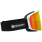 RVX MAG OTG WITH BONUS LENS LOW BRIDGE SALE