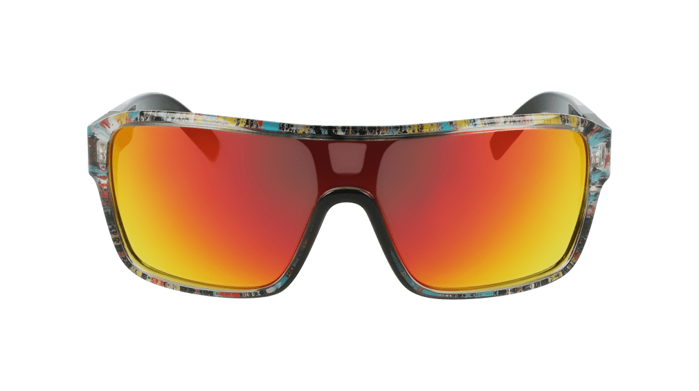 REMIX LL ION BRYAN IGUCHI