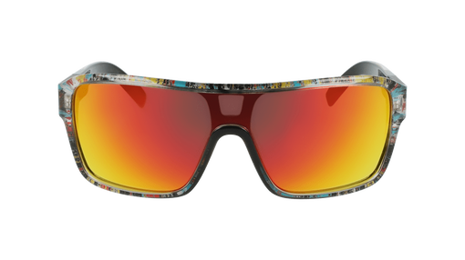 REMIX LL ION BRYAN IGUCHI