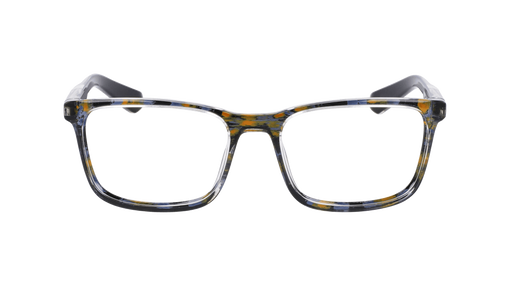 DR2037 ROB MACHADO RESIN