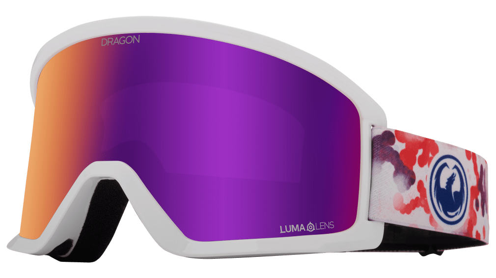 KOILITELLPURPLEION