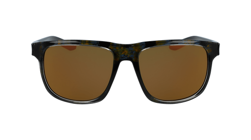 SESH LL ION ROB MACHADO RESIN