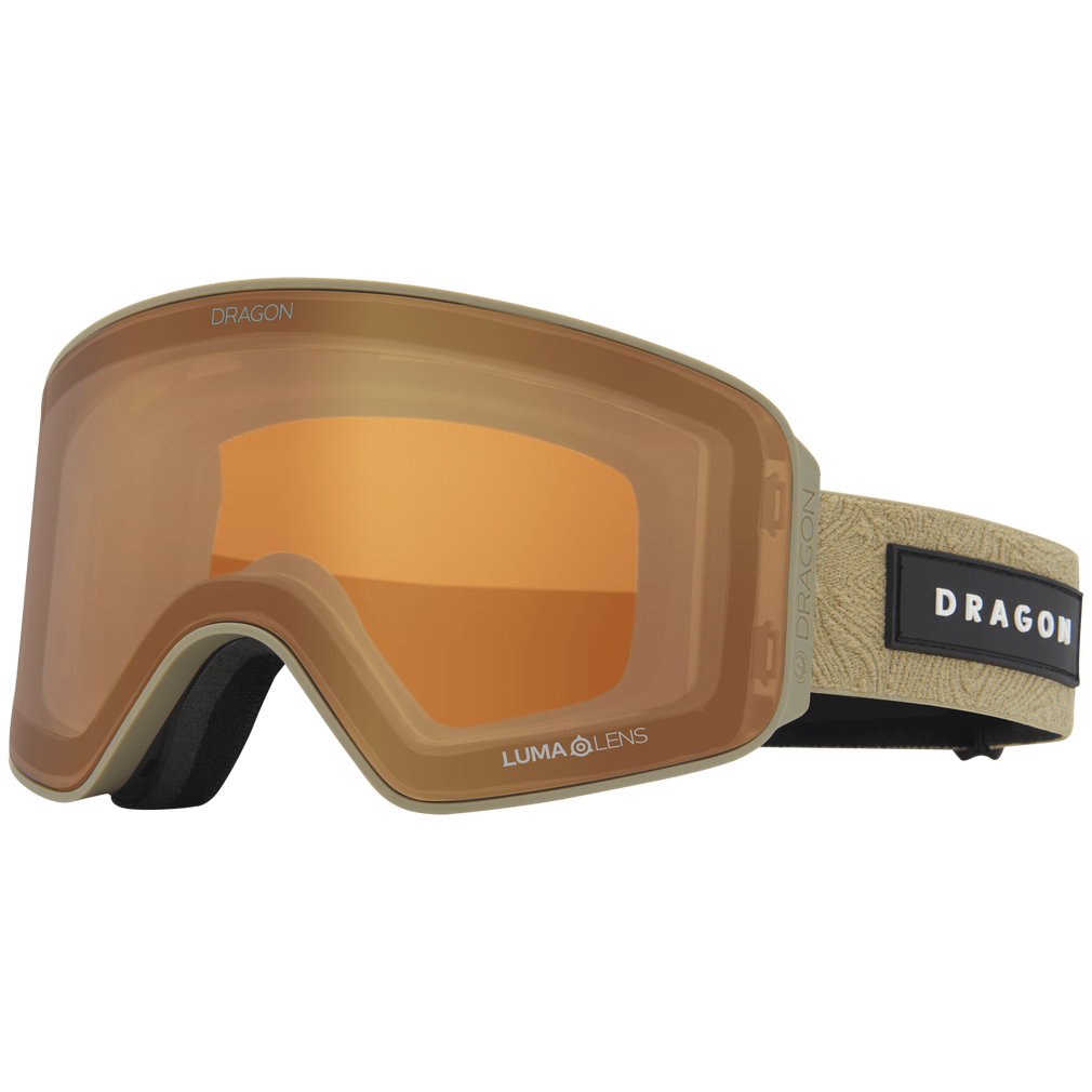 NFX MAG OTG WITH BONUS LENS 2025