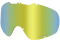 LUMALENSGOLDION
