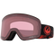 NFX2 WITH BONUS LENS