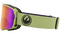 NFX2 WITH BONUS LENS