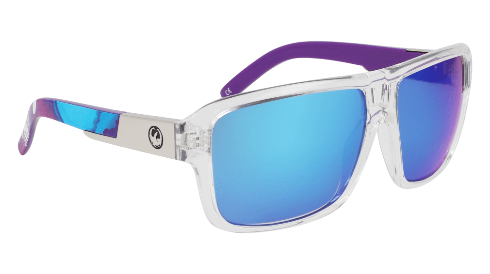 THE JAM CHRIS BENCHETLER