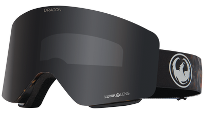 R1 OTG WITH BONUS LENS SALE
