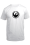 ICON TEE STAPLE LINE