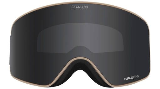 JOSSI WELLS NFX MAG OTG WITH BONUS LENS 2025