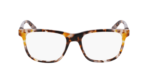 DR7009