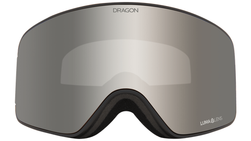 NFX MAG OTG WITH BONUS LENS LOW BRIDGE