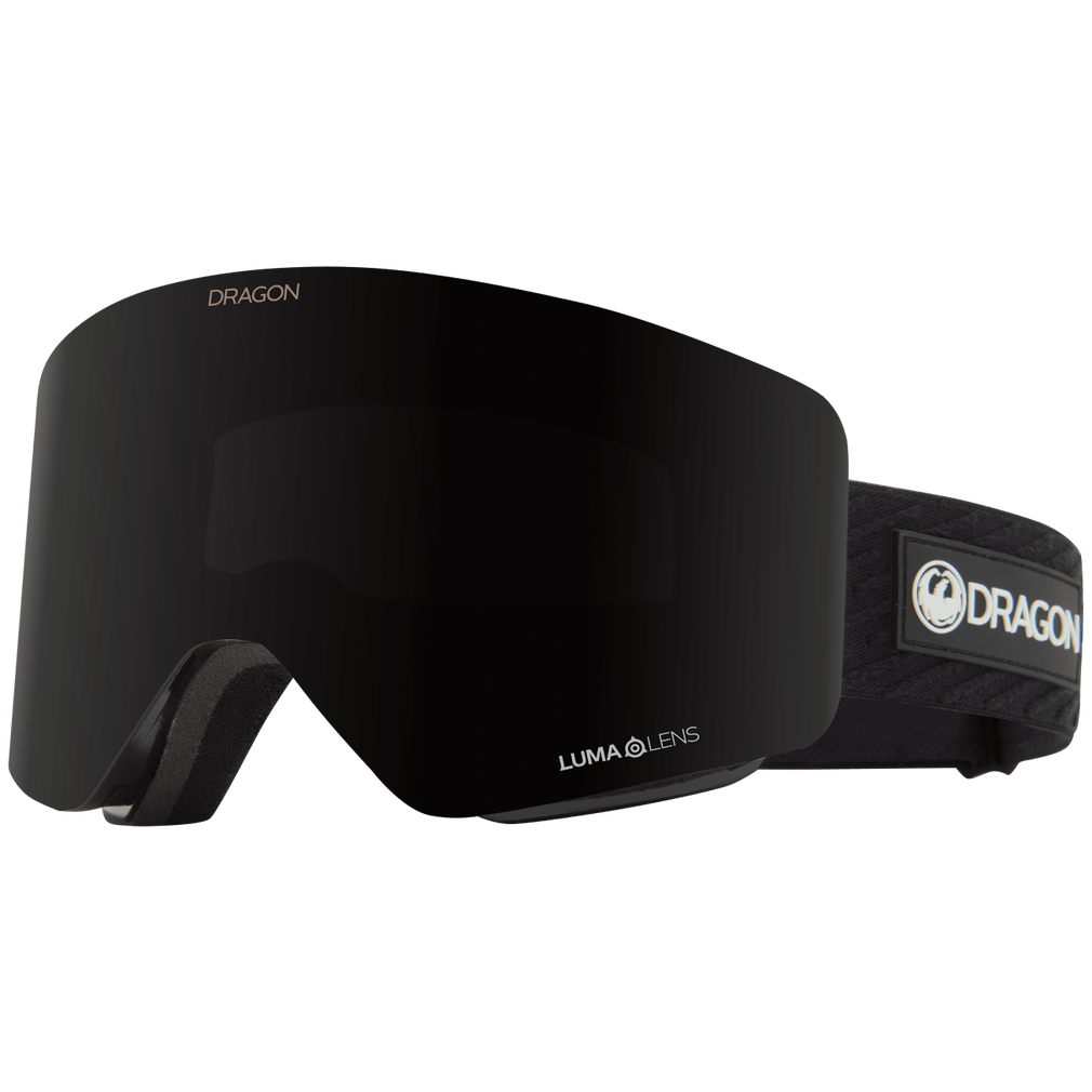 R1 OTG WITH BONUS LENS
