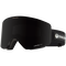 R1 OTG WITH BONUS LENS
