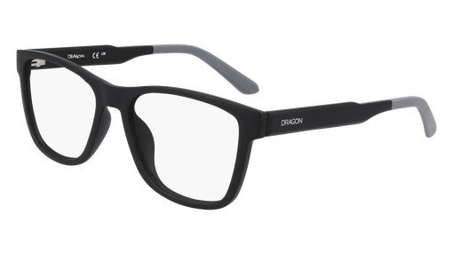 DR9014