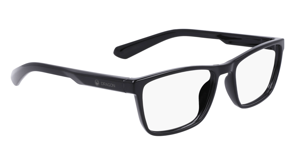 DR2038