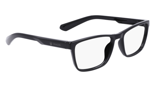 DR2038