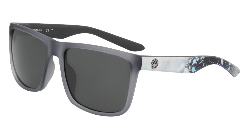 MERIDIEN BRYAN IGUCHI