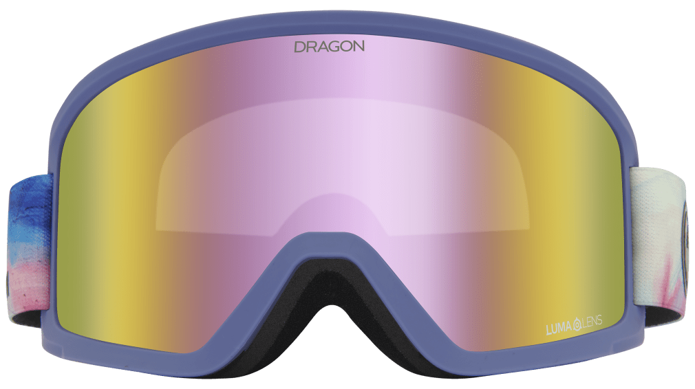 DX3 PLUS OTG WITH BONUS LENS