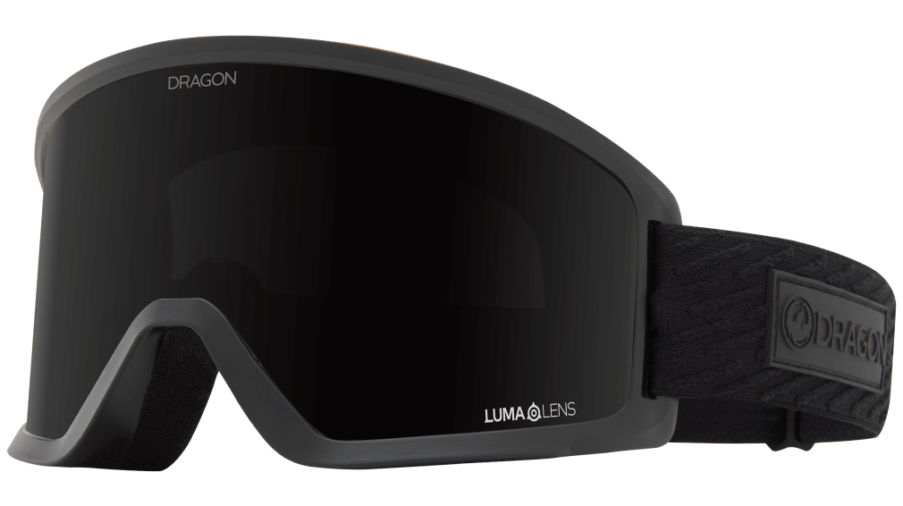 DX3 PLUS OTG WITH BONUS LENS 2025