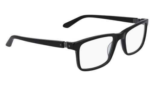DR7000