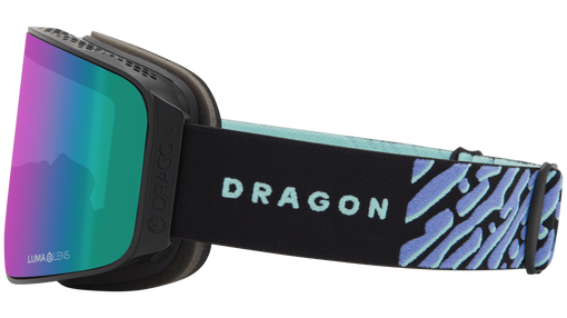 NFX MAG INFRARED OTG WITH BONUS LENS 2024