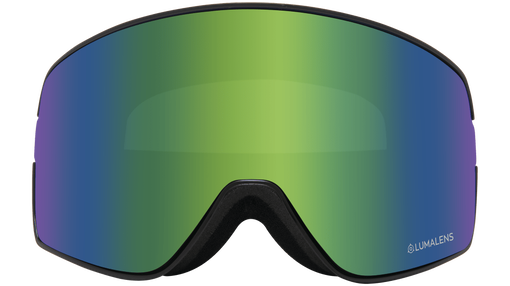 NFX2 WITH BONUS LENS SALE