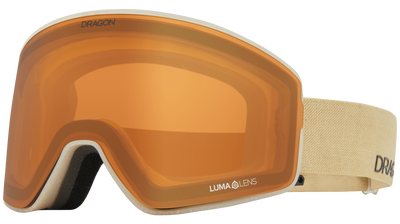 PXV2 WITH BONUS LENS 2024