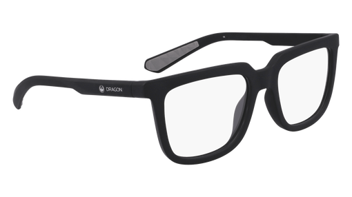 DR2048