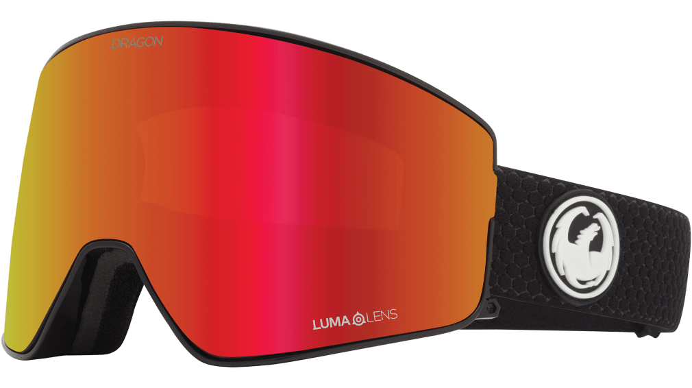 PXV2 WITH BONUS LENS (SALE)
