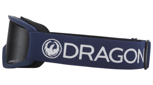 LIL D WITH BASE LENS SALE