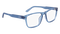 DR9011