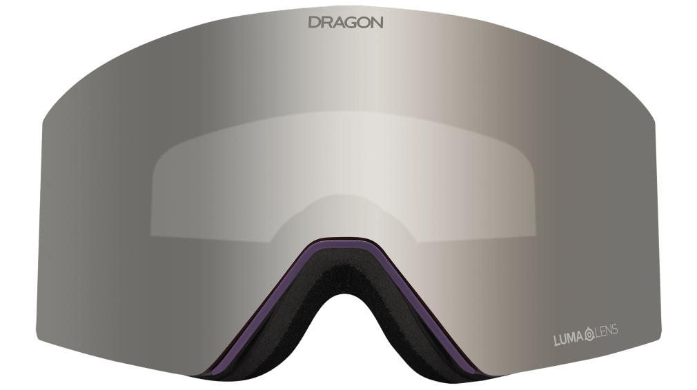 RVX MAG OTG WITH BONUS LENS