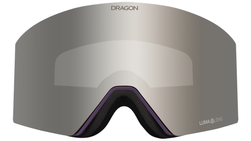 RVX MAG OTG WITH BONUS LENS