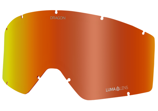 DX3 L OTG REPLACEMENT ION LENS