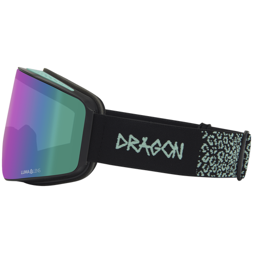 PXV INFRARED WITH BONUS LENS 2024