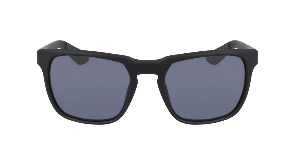 SLIP POLARIZED