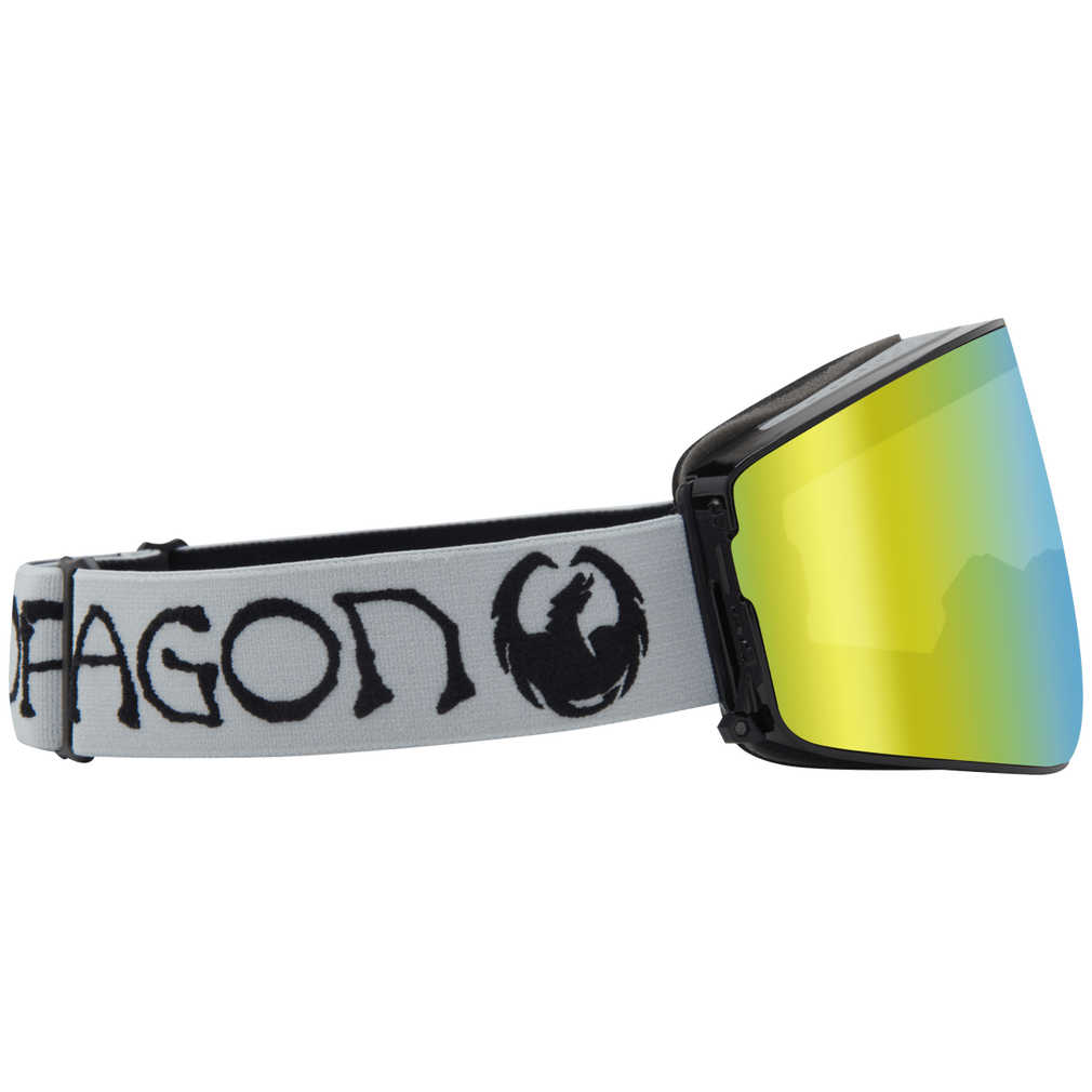 PXV2 WITH BONUS LENS SALE