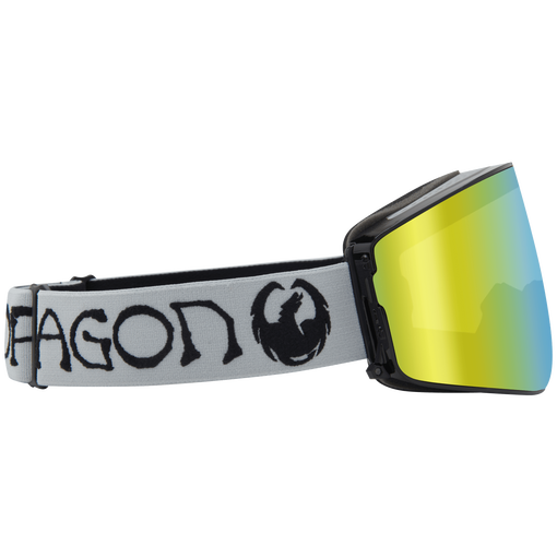 PXV2 WITH BONUS LENS SALE